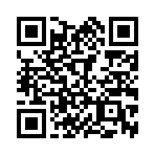 QR Code for 12Lw2R5cxvNmuh63ZcnhpwhGLvJ2aSwZ2R
