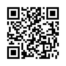 QR Code for 12Lw6B9hcSTSBkusuBiKMSM15rrZosWtf6