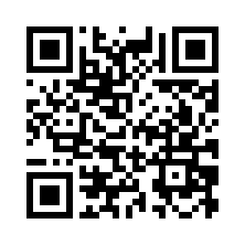 QR Code for 12Lw6obNuVVQWhRdqScpRYFFVTka2mBL5Q