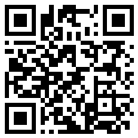 QR Code for 12LwAX2vWcmBMygigeQ7hCSQ2SvxNSZVUQ