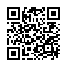 QR Code for 12LwC7azRCZu4gz1g2vT2cruna8Lcf5zxp