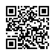 QR Code for 12LwD2Dmy1T5NbhLBooAoSdthNNGuYBheE