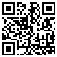 QR Code for 12LwDeyFk1vTdbfPVU2bAae5kuvfFwPzzq