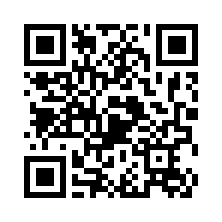 QR Code for 12LwDxCWMgiK3qBTnZVfibKpX6LCzTMw9e