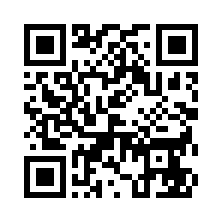 QR Code for 12LwGFk6XjQs9oGfmWTFvSd9AibfDkGeYb