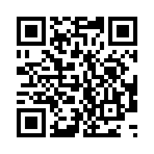 QR Code for 12LwGJ5c1LthUJLFBVtQFxqvKvGD7KSSkD