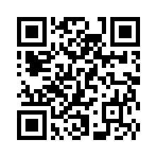 QR Code for 12LwGMHGjsTcdsfpvM5FfvrVA3U6XdrhvE