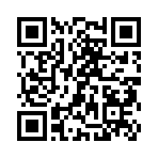 QR Code for 12LwJJaWGbQSJeKAoMaogTUNm1VoPuGbLc