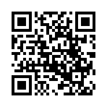 QR Code for 12LwK2kJXkn3i6Jmo8U6ryHnwRkMsjNKex