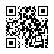 QR Code for 12LwKMF32QP2EdsixGoLHzwT3EpxeVpFhk