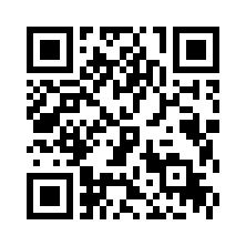 QR Code for 12LwLR16bf7QYH7bWVp68VzeXM1CEqwp59