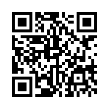 QR Code for 12LwM26299S3i7cRnxXxJvPR96m19FbfF4