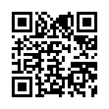 QR Code for 12LwMsFt2Xf2wL3Drk8RW4SJ22rTzPNiod