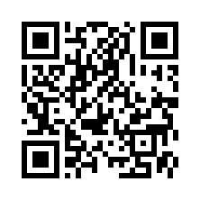 QR Code for 12LwNLhfcZBA2UPWggvoXh1d9qfcUbE82C