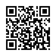 QR Code for 12LwSJsCBvdwrmzeecFQaw1F1n3p1djwqR