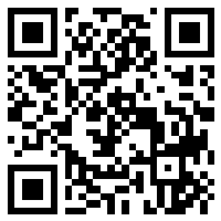 QR Code for 12LwSsj2ihCCSarrVYoKBaUtWfDK97k694