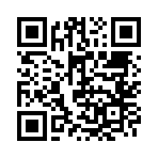 QR Code for 12LwTo6hJDTezyK2g2idxC91xgoGBAXVUd
