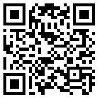 QR Code for 12LwVq3DznBn2LAd3cK8Do61fMmiRJdbfe