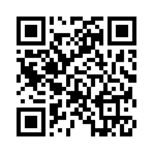 QR Code for 12LwW2ppRjT73Sxy6S5Te1du4nnQtcGFQh