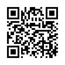 QR Code for 12LwY6EnPsCfxeTwkgNeRj2tBND97XNH1c
