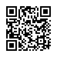 QR Code for 12LwfRaNLD4RixGGfTmikE2dkdUSBc9Fs8
