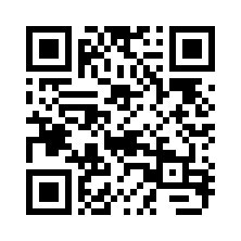 QR Code for 12LwhqS86j3pqqFuEgLMZdNFgtrHpbjMRa