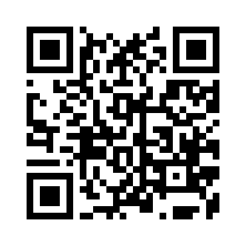 QR Code for 12LwpKgDvnv73vY6AANey9P8d8i9eFuMW9