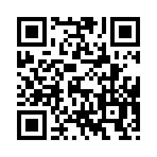 QR Code for 12LwpmFzD5RGZbv2a6JZnS78ATjHYkn4yX