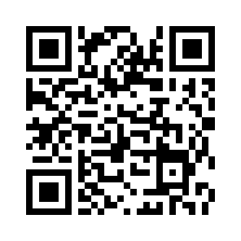 QR Code for 12LwqA7atzLy3NcNeKv5uxRfroUTXKEtrm