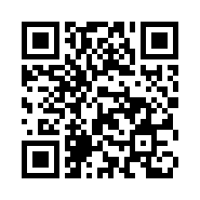 QR Code for 12LwqFQmYKnxsFoDQmMkajMZcRFUB4eU3e