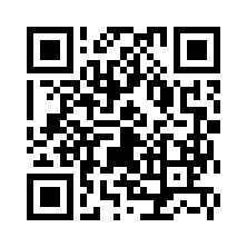 QR Code for 12LwtQksdQyTGQDmYkCTVFexFCiDqAbJ86