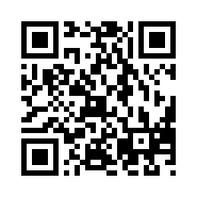 QR Code for 12LwtqHCavraZLdbRCKcc57WCRJK4JuusK