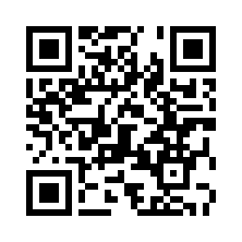 QR Code for 12LwzdFipQfSu69CZxLP3bZHFe7jkFtvmW