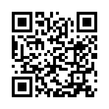 QR Code for 12Lx2815WHpfQzeWuCk2DJUBhTMBbXUPV2