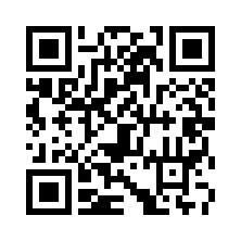 QR Code for 12Lx2PdimsryJT15PF1nMnp3ffnBVcVvmC