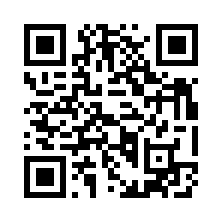QR Code for 12Lx52W5LFwQcPsX8uHEwdCCQCC3K2Pjo4