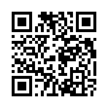 QR Code for 12Lx9WniguA1cTYsg5aoPy8cQu8U9j8r6B