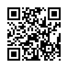 QR Code for 12LxB3ZWpW3WjcaJewRhggW8zHC1bFMHwU