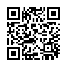 QR Code for 12LxBvjzPgcBKDGjYCFqbCC6XSAVEsJhbR