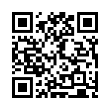QR Code for 12LxCkDzvVUSUpBMZch3ukXAVoAVUejz6D