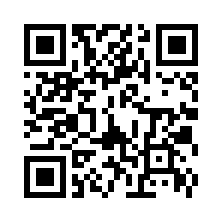 QR Code for 12LxCoTVfPseRFp5QY1sPd8a5ypUCC7gcX