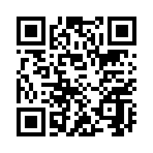 QR Code for 12LxDo5VTQcmhbNu1a45kCsc8Ueqx6VFc6
