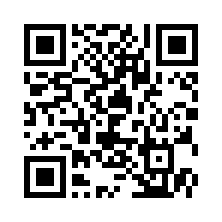QR Code for 12LxEbRfkBNa5PEkkQxwpvYoFcu1yakVMs