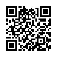 QR Code for 12LxEtVVfdymji6KdUtLP4toX2tJeiJCkU
