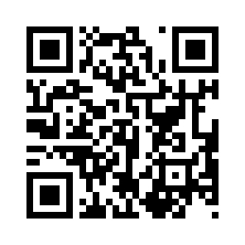 QR Code for 12LxFAaK9rcdT1TE1edxKf9DA7gpqcG6mB