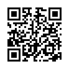 QR Code for 12LxKnK2u7vbEb6penSvirag5tTsQEngop