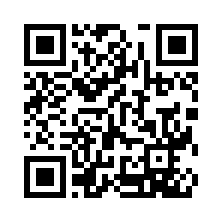 QR Code for 12LxL2cPYmGghArYQnBxXkriSEe1WPy5vC
