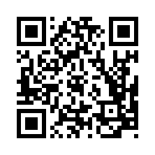 QR Code for 12LxNnuL3LETLSdPZa9D4TprAb5oLYpq5S