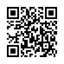 QR Code for 12LxPCY3dcKWhRLKDqg8mZcYZaJK12Gfbf