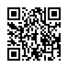 QR Code for 12LxRHp3qijP6kR9dfoUG17mkr2CPNbK25